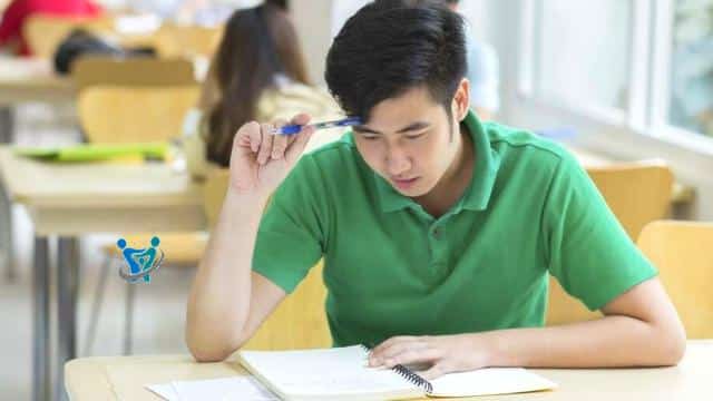 أفضل طريقة للمذاكرة في الثانوية العامة 2023 2 أفضل طريقة للمذاكرة في الثانوية العامة